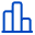 White-Labeled Banking Platform